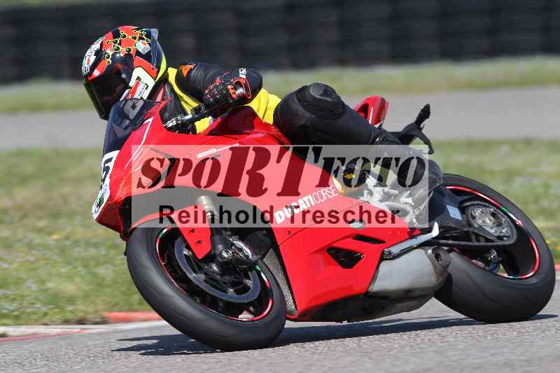 /Archiv-2023/05 09.04.2023 Speer Racing ADR/Instruktorengruppe/145